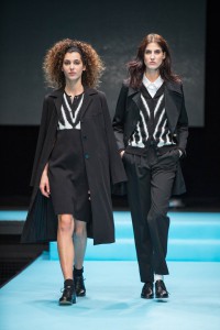 PFW-agnes-b-femme-SS16-13